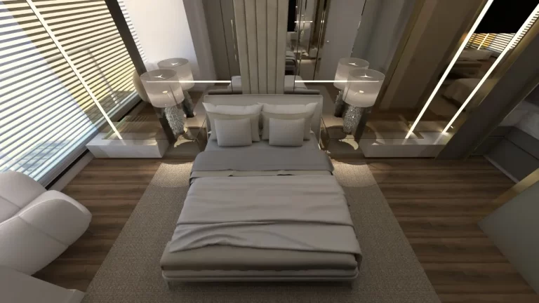 WhatsApp Image 2022-04-25 at 13.22.14